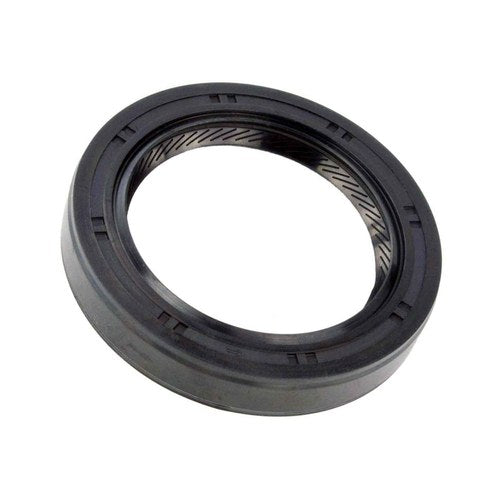 Febest Transaxle Case Oil Seal 42.3X62.2X10X10 | 95GBY-44621010L