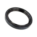 Febest Drive Shaft Oil Seal 46.5X62.2X7.4X7.4 | 95GBY-48620707R