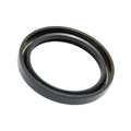 Febest Drive Shaft Oil Seal 46.45X62.25X8X8 | 95GBY-48620808L