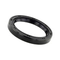 Febest Drive Shaft Oil Seal 46.5X62.3X8X8 | 95GBY-48620808R