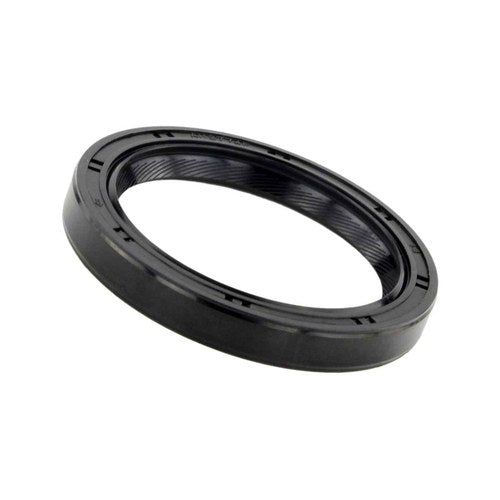 Febest Drive Shaft Oil Seal 46.5X62.3X8X8 | 95GBY-48620808R