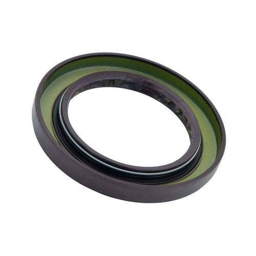 Febest Transaxle Case Oil Seal 46.6X71.3X7.8X7.8 | 95GBY-48710808R