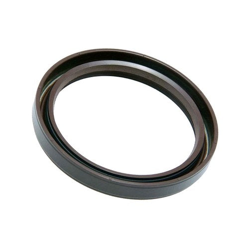 Febest Drive Shaft Oil Seal 48.2X62.15X8X8 | 95GBY-50620808L