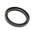 Febest Drive Shaft Oil Seal 48.4X64.25X8.35X8.35 | 95GBY-50640808R