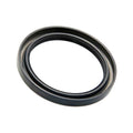 Febest Front Hub Oil Seal 51.6X68.35X6.8 | 95GBY-53680707X