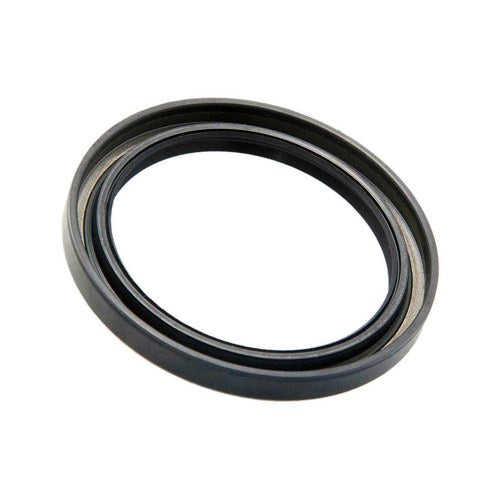 Febest Front Hub Oil Seal 51.6X68.35X6.8 | 95GBY-53680707X
