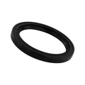Febest Gear Shift Lever Seal 54.6X72.7X6.9X6.9 | 95GBY-56720707R