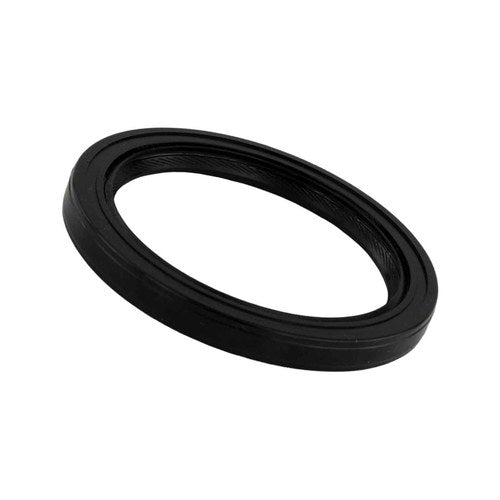 Febest Gear Shift Lever Seal 54.6X72.7X6.9X6.9 | 95GBY-56720707R