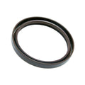 Febest Drive Shaft Oil Seal 56.9X70.2X8X8 | 95GBY-60700808L