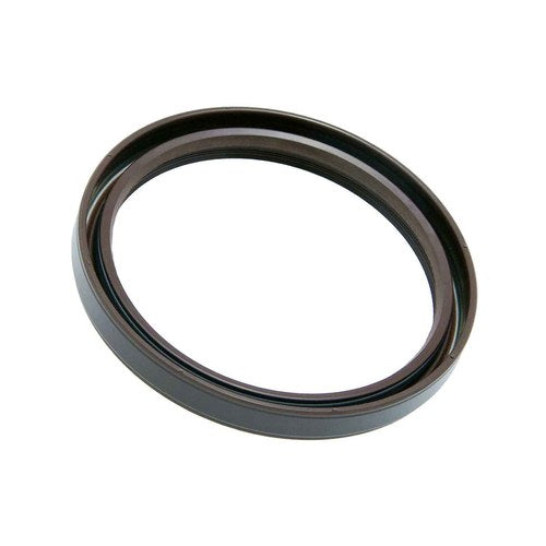 Febest Drive Shaft Oil Seal 56.9X70.2X8X8 | 95GBY-60700808L