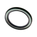 Febest Drive Shaft Oil Seal 58X80.35X7.5X7.5 | 95GBY-60800808L