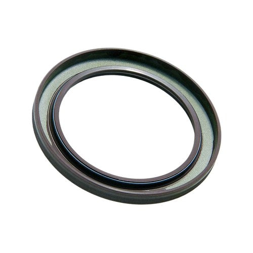 Febest Drive Shaft Oil Seal 58X80.35X7.5X7.5 | 95GBY-60800808L
