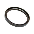 Febest Drive Shaft Oil Seal 60.7X74.15X8.4X8.4 | 95GBY-62740808R