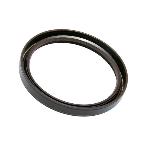 Febest Drive Shaft Oil Seal 60.7X74.15X8.4X8.4 | 95GBY-62740808R