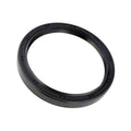 Febest Camshaft Oil Seal 69.4X85.2X10X11 | 95GBY-71851011R