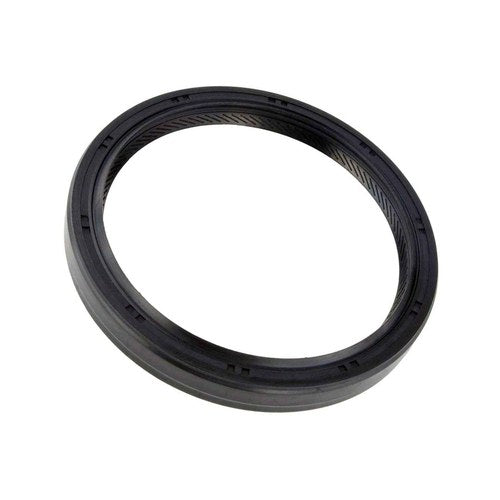 Febest Camshaft Oil Seal 69.4X85.2X10X11 | 95GBY-71851011R