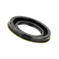 Febest Transaxle Case Oil Seal 38.2X65.1X6.7X8.9 | 95GCW-40650709R