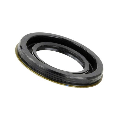Febest Transaxle Case Oil Seal 38.2X65.1X6.7X8.9 | 95GCW-40650709R