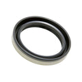 Febest Rear Hub Oil Seal 37.8X52.1X8X8 | 95GCY-39520808X