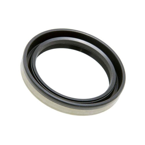 Febest Rear Hub Oil Seal 37.8X52.1X8X8 | 95GCY-39520808X