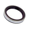 Febest Drive Shaft Oil Seal 38.2X50.25X7.95X7.95 | 95GCY-40500808X