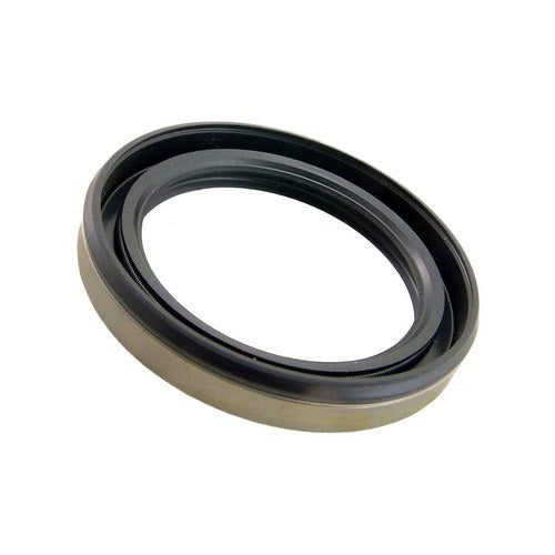 Febest Rear Hub Oil Seal 38.4X54.1X8X8 | 95GCY-40540808X