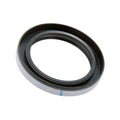 Febest Rear Hub Oil Seal 49.8X70.1X10.15X10.15 | 95GCY-51701010X