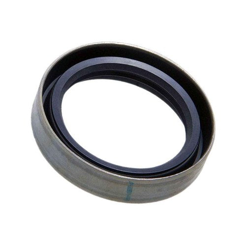 Febest Drive Shaft Oil Seal 31.9X44.2X10.2 | 95GDS-34441010X