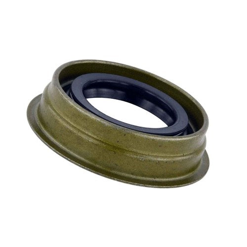 Febest Drive Shaft Oil Seal 32.8X57.2X8.1X15.2 | 95GDS-34570815X