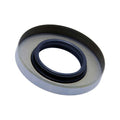 Febest Auto Parts Drive Shaft Oil Seal 36 – Toyota 110, 110 | 95GDS-39741111R