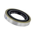 Febest Auto Parts Half Shaft Oil Seal 39 – Nissan | 95GDS-41651111X