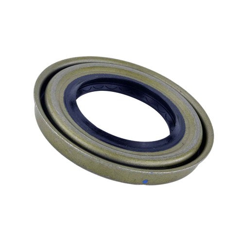 Febest Auto Parts Drive Shaft Oil Seal 42 – Volvo S80 | 95GDS-44730911U