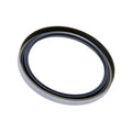 Febest Auto Parts Drive Shaft Oil Seal 55 – Lexus / Toyota | 95GDS-57700707X