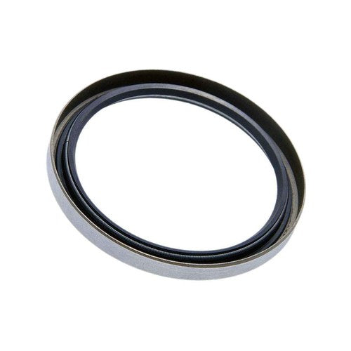 Febest Auto Parts Drive Shaft Oil Seal 55 – Lexus / Toyota | 95GDS-57700707X