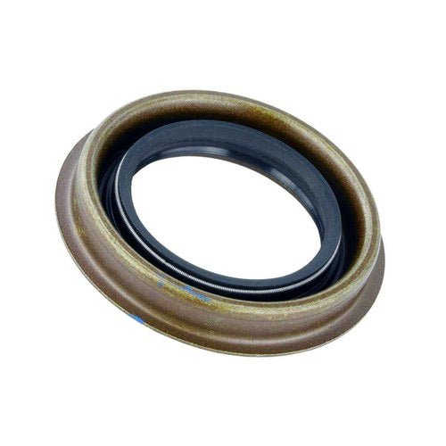 Febest Auto Parts Drive Shaft Oil Seal 39 – Hyundai | 95GDW-41610813R