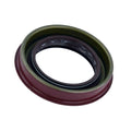Febest Auto Parts Drive Shaft Oil Seal 41 – Kia | 95GDW-43631015C