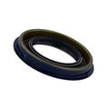 Febest Auto Parts Drive Shaft Oil Seal 44 – Kia | 95GDW-46720813C