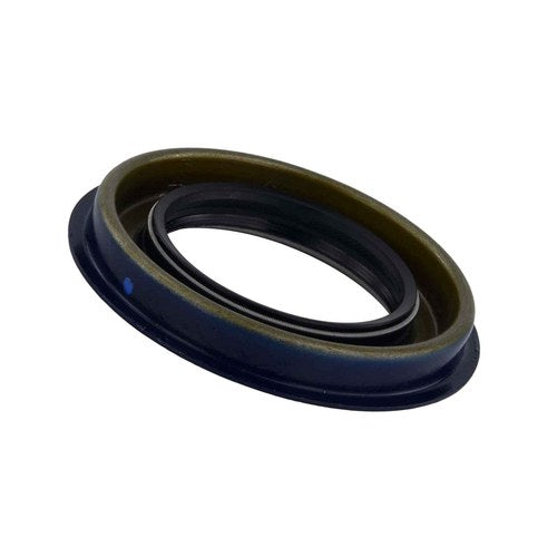 Febest Auto Parts Drive Shaft Oil Seal 44 – Kia | 95GDW-46720813C