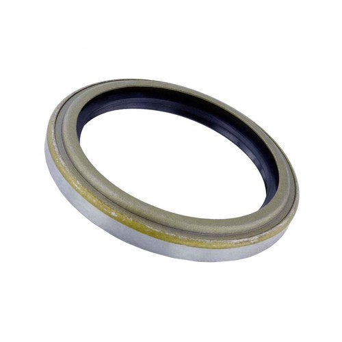 Febest Auto Parts Oil Seal Front Hub 9 – Toyota 110, 110 | 95GDW-66850810X