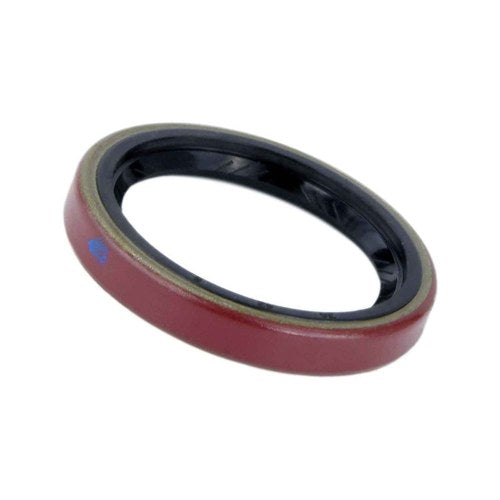 Febest Auto Parts Half Shaft Oil Seal 2X6 – Ford | 95GDY-32420606C