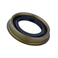 Febest Auto Parts Drive Shaft Oil Seal 33 – Hyundai | 95GDY-35560913C
