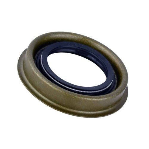 Febest Auto Parts Drive Shaft Oil Seal 33 – Hyundai | 95GDY-35560913C