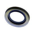 Febest Auto Parts Oil Seal Rear Hub 36 – SsangYong Actyon | 95GDY-38630808X