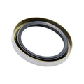 Febest Auto Parts Oil Seal Rear Hub 39 – Daihatsu / Mazda | 95GDY-41550707X