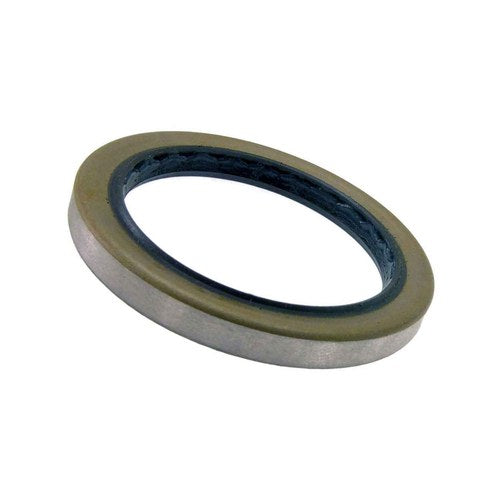 Febest Auto Parts Oil Seal Rear Hub 40 – Lexus / Toyota | 95GDY-42550606X