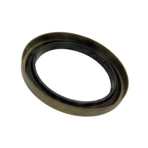 Febest Auto Parts Half Shaft Oil Seal 42 – Mazda | 95GDY-44560609X
