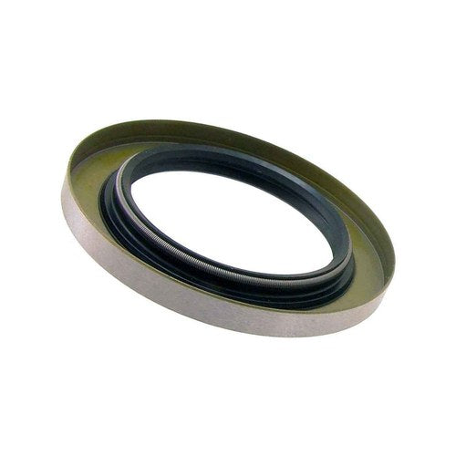 Febest Auto Parts Oil Seal Front Hub 46 – Lexus IS200, JCE10 | 95GDY-48730707X
