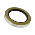 Febest Auto Parts Oil Seal Rear Hub 53 – Kia | 95GDY-55781212X