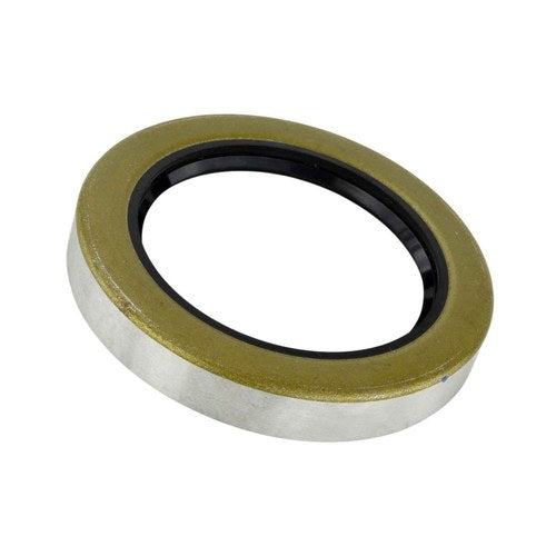 Febest Auto Parts Oil Seal Rear Hub 53 – Kia | 95GDY-55781212X