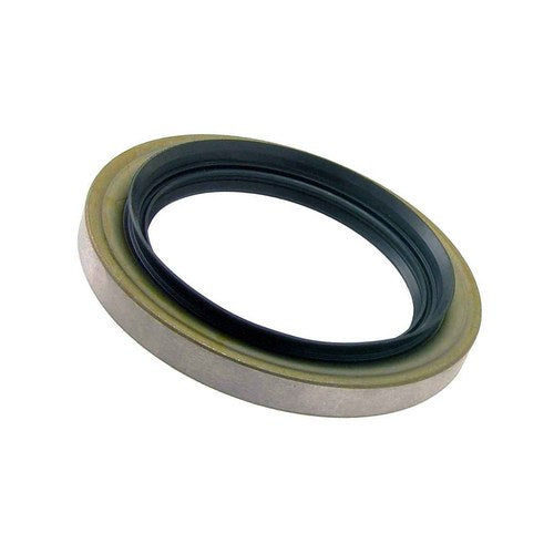 Febest Auto Parts Oil Seal Rear Hub 55 – Lexus | 95GDY-57810811X